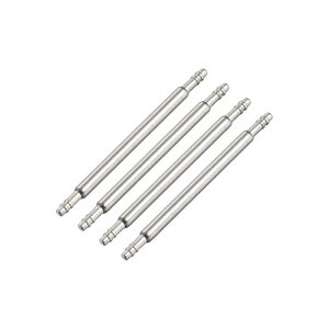 uxcell XvOo[s _utW 316XeX| vohp 4 20mmx1.5mmx0.8mm