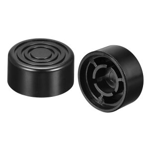 uxcell M^[tbgXCb`gbvJo[ʃy_ ubNLbv GNgbNM^[p 10