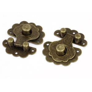 uxcell AeB[NX^Cb` AeB[NX^C gX^C X[cP[XN[g2Zbg