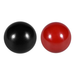 uxcell {[mu X{[mu Md {[mu M8 XlW }Vnh a35mm X[X  bh 1 / ubN 1