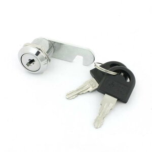 uxcell V_[ V_[bN h[ z[[{bNX L[ Vo[g[ ZLeB