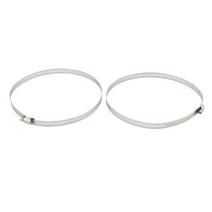 uxcell z[XNv z[XNbv `[upCvt@Xi[ XeX 200mm oh12mm 2{