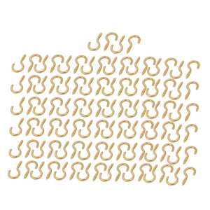 uxcell lWtbN NXv Xbha2.2mm 20mm S^JbL 100