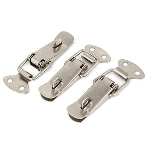 uxcell gOb`  b`nX gOLb` n[hEFAi X[cP[XgOb` 3