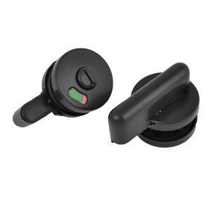 uxcell vCoV[CWP[^[hAbN OgChA̎{ EBOmubN vX`bN ubN 2