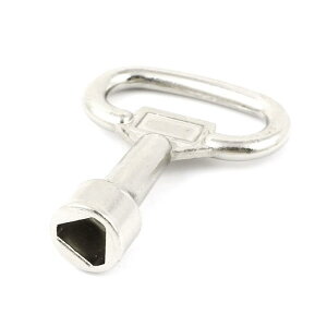 uxcell Op\PbgL[ Lrlbg o 9x8mm ^