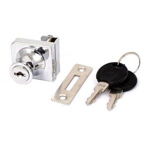 uxcell hAbN tBbg10mmKX V[P[XfBXvCbN KXXCfBO