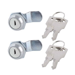 uxcell JbN ZLeB ^ c[{bNX [{bNX Lrlbg o 2