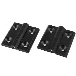 uxcell  ƋC  hAqW 2  ubN Lrlbg HI obg 60mmX 60mm