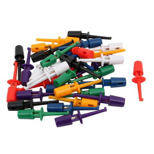 uxcell eXgtbN RlN^DIY }`[^C[[h Wp[ 42x12x9mm 35