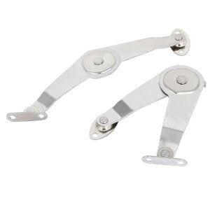 uxcell  ƋWqWXeC LrlbgtgT|[g ƋANZT[ Vo[g[2