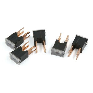 uxcell pq[Y 32V 80A 2^[~i ݎ IX^Cv I[gN ubN 5