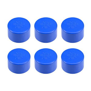 uxcell pCvLbv PVCp XbvGhLbv DWVihpxgj v[  a63 mm u[ 6