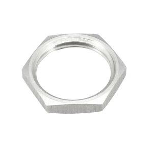 uxcell pCvp ZpbNibg SUS304 XeX| XXbh G1 / 2 "-1