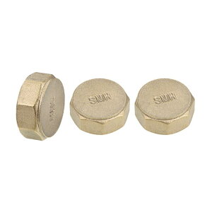 uxcell ^イLbv G3/4X pCvtBbeBO Zpk XgbvouRlN^ 19 mm 3