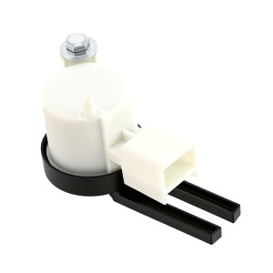 SWITCHRISE �L���f���b�NCTS 2004-2013 �L���f���b�NSRX 2004-2009�p �u���[�L���C�g�X�C�b�` ���ԓ��X�g�b�v�����v�X�C�b�` 13589103/13597429/89047699 1��