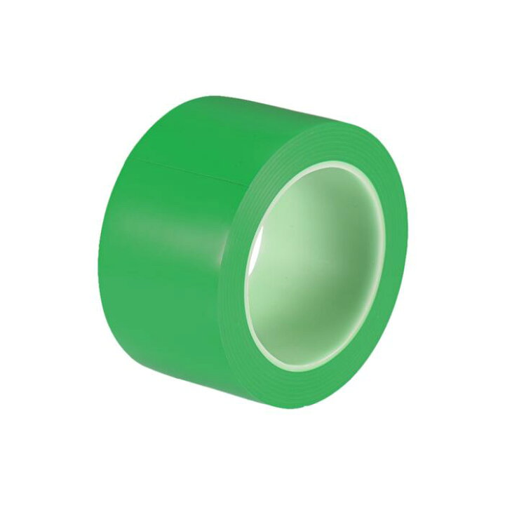 個の Pvc 材料粘着テープ防水と耐摩耗性滑り止めテープ壁シーリング グリーン ファスナー テープ 接着剤