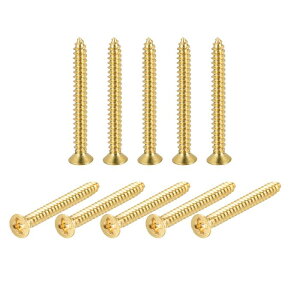 uxcell ^イ؃lW vXtbgwbh Zt^bsORlN^ hA Lrlbg ؐƋp M3x30 mm 100