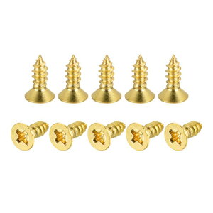 uxcell ^J؃lW tbgwbh Zt^bsORlN^ hA Lrlbg ؐƋp M4x12 mm 50