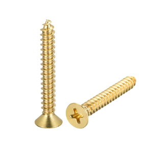 uxcell ^J؃lW tbgwbh Zt^bsORlN^ hAqW ؐƋ Ɠdip M6x40 mm 2