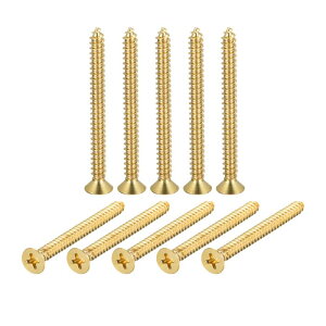 uxcell ^J؃lW vXtbgwbh Zt^bsORlN^ hAqW ؐƋ Ɠdip M6x60 mm 10