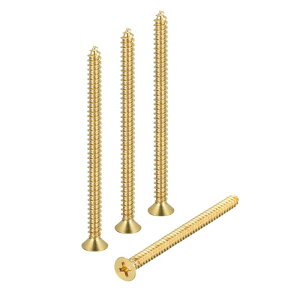 uxcell ^J؃lW tbgwbh Zt^bsORlN^ hAqW ؐƋ Ɠdip M6x80 mm 4