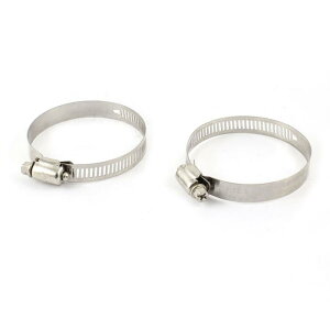 uxcell z[XNv XeXNv t@Xi[ Nbv pCv 2