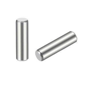 uxcell _{s 5mm×18mm 15 I_{ ss I 304XeX| ~` Ƌ T|[g Ȃ WCg DIY ߋ