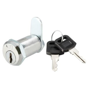 uxcell JbN 30mmV_[ 35mmOJibgI^Cv ʂ̃L[t