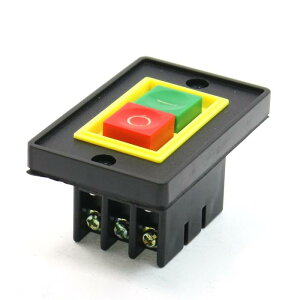 uxcell {^XCb` vbV{^XCb` AC 380V Volt 2KW `