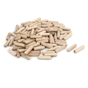 uxcell ؐmbNs ؐ_{ at DIY ؍Hc[ 8mm a 100