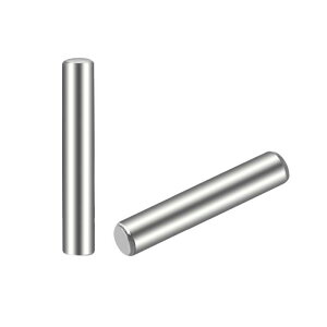 uxcell _{s 2.5mm×16mm 100 I_{ ss I 304XeX| ~` Ƌ T|[g Ȃ WCg DIY ߋ