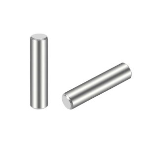 uxcell _{s 4mm×18mm 25 I_{ ss I 304XeX| ~` Ƌ T|[g Ȃ WCg DIY ߋ