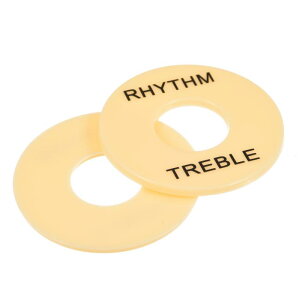 uxcell M^[gOXCb`v[gOCWP[^[bV[ YguubN^[t GNgbNM^[p 2