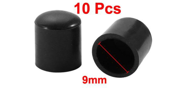 358円 リアル 10Pcsゴム製椅子テーブル足カバー家具脚プロテクター14 358円 リアル 10Pcsゴム製椅子テーブル足カバー家具脚プロテクター14