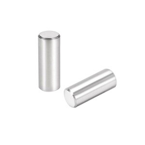 uxcell _{s mm x mm 304XeX| ~IT|[gs 15 8mm X 20mm