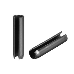 uxcell atXvOs 6mm x 25mm ndグ 65Mn [iLbg ^@BvWFNgp 100