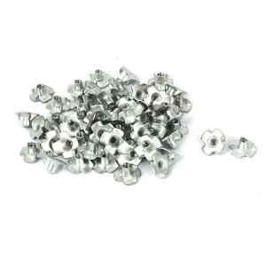 uxcell eB[ibg Tibg lWM3 l{ e[ubOX bNNC~O  ؍Hi EbhLrlbgp 60