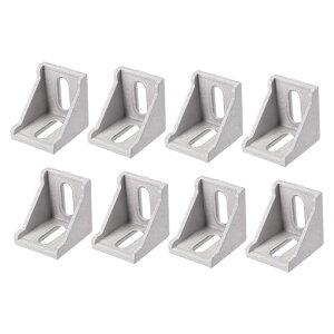 uxcell R[i[uPbg A~ovt@Cp RlN^ A_v^ A~ Vo[ 40x35x40mm-8