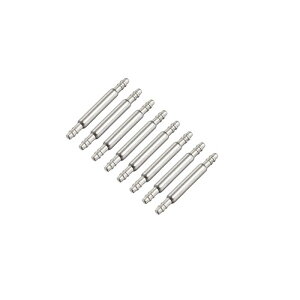uxcell olo[s vohs vONs XeX _utW TCY10mm x 1.5mm x 0.8mm 8