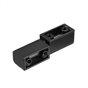 uxcell tgItqW hAqW [ouqW CCX^C 62mm 2