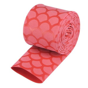 uxcell q[gVNbv`[uX[u ނƃObvnhp 䗦2F1 41 mmtbg 1M bh