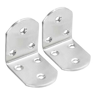 uxcell AOuPbg ŒxIR[i[ hApuPbg 50mmx50mmx38mm 2