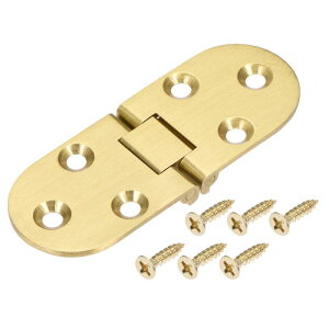 uxcell tbvqW 180x ~V܂肽݃e[up lWt ^J 80 mmx30 mm S[hg[ 2