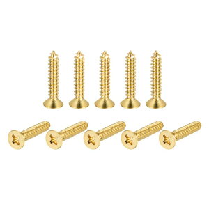 uxcell ^J؃lW vXtbgwbh Zt^bsORlN^ hAqW ؐƋ Ɠdip M5x25 mm 16