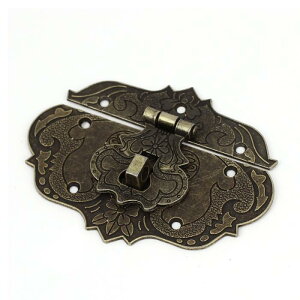 uxcell AeB[NX^Cb` uYގ gX^C Be[WX^C 1Zbg