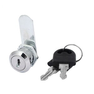 uxcell JbN o Lrlbg fXN l̃L[ 2L[t 18 mmx16 mm˂