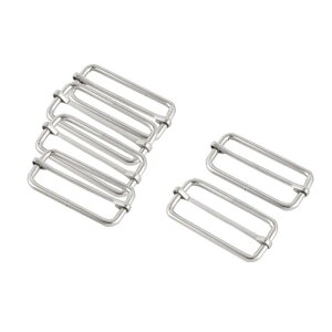 uxcell R[hbN Xgbp[ obN XChobN  obNpbNANZT[ i obȌCi