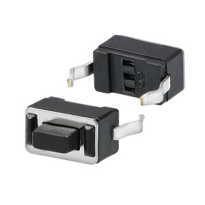 uxcell }CN^NgXCb` {^XCb` PCB^ pl~j 3x6x5mm DIP 50