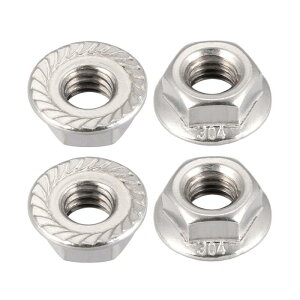 uxcell ZptWibg7.2mm 304XeX| tW Vo[g[ 4